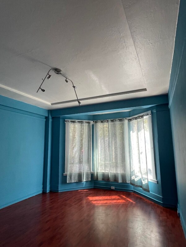 Foto del edificio - 3260 17th St