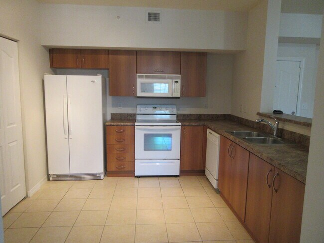 Foto del edificio - 250 NE 3rd Ave