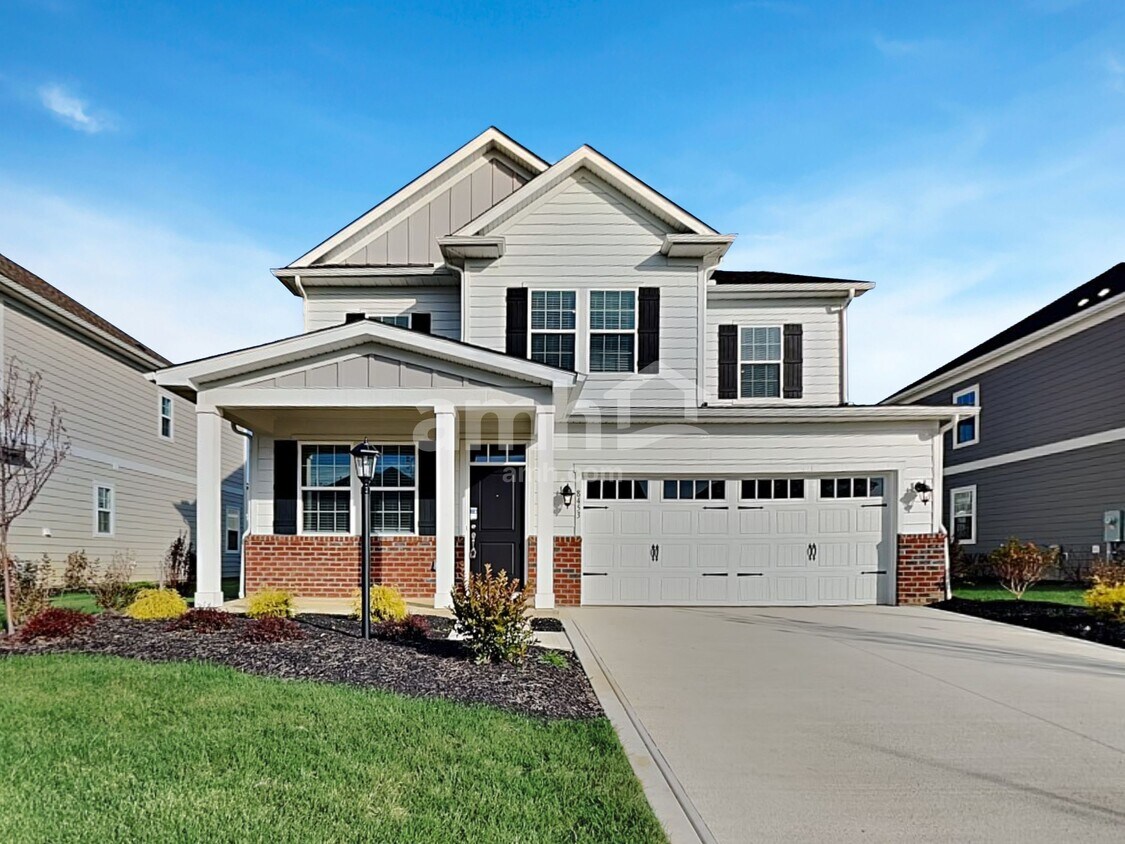 Foto principal - 8453 Northpoint Dr