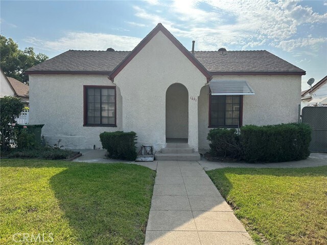 Foto principal - 1621 S Ethel Ave