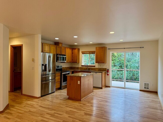 Foto del edificio - desirable Driftwood Keys daylight rambler...main floor primary suite
