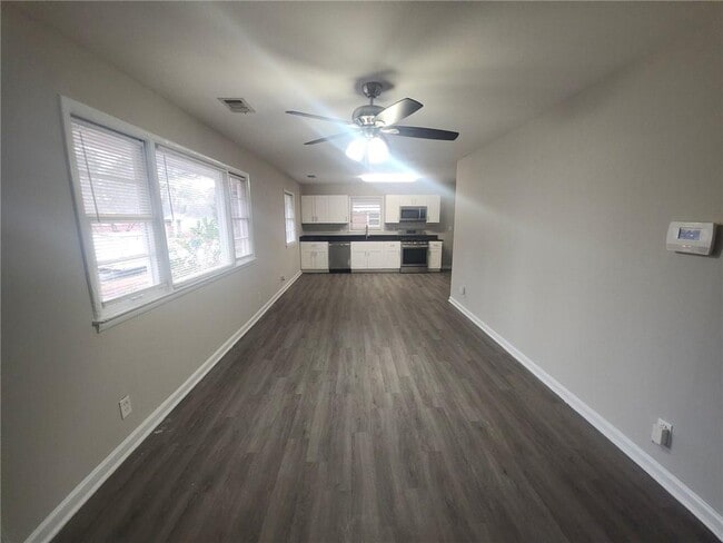 Foto del edificio - 2916 Carriage Ln