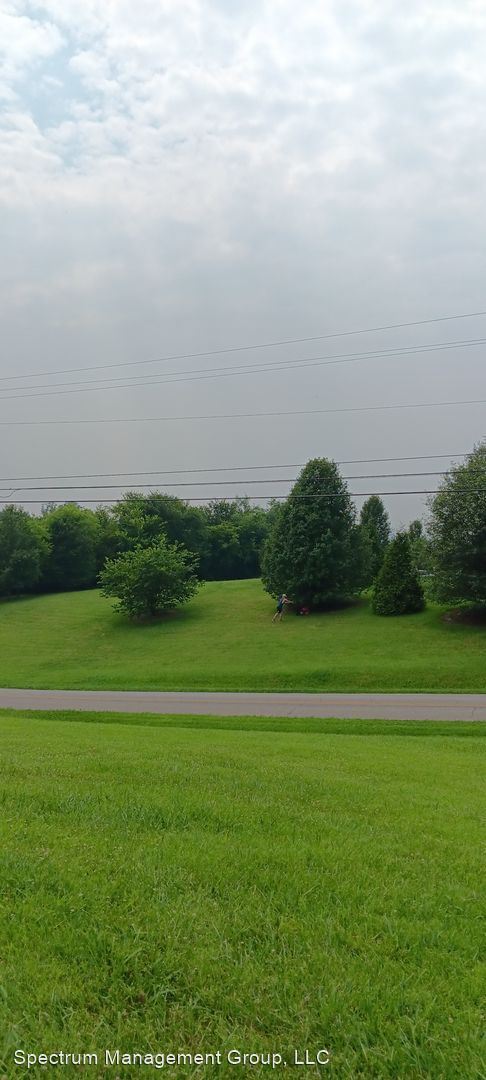 Foto del edificio - 3 br, 2.5 bath House - 6020 Beacon Light Rd