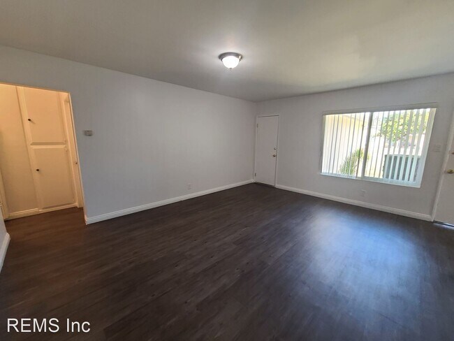 Foto del edificio - 3 br, 2 bath House - 1441 Bay View Ave