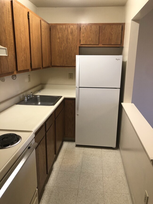 315321 Broadway St Unit 319202, Quantico, VA 22134 Condo for Rent