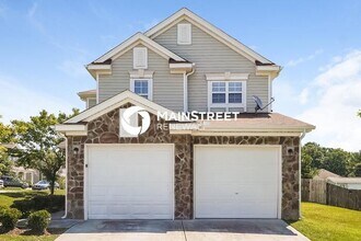 Building Photo - 218 Lodestone Dr