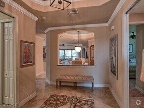 Building Photo - 2850 Aviamar Cir