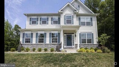 Building Photo - 7017 Napa Dr