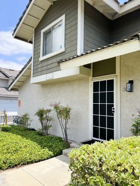 Building Photo - 1109 Golden Springs Dr