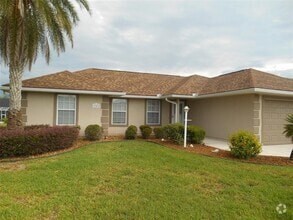 Building Photo - 17472 SE 121st Cir