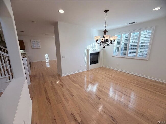 Foto del edificio - 2923 Maricopa St