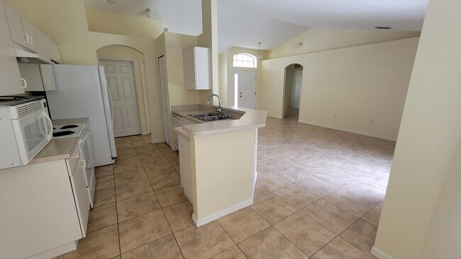 Foto del edificio - 1440 Waldrun St SE