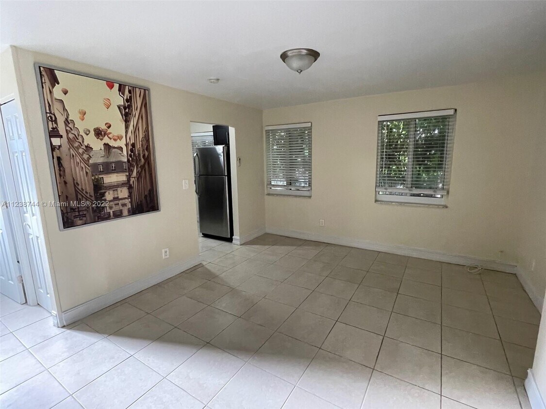 1642 Polk St Unit B, Hollywood, FL 33020 Room for Rent in Hollywood