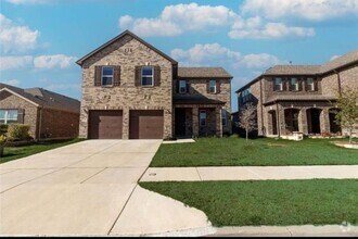 Building Photo - 321 Wild Onion Ln