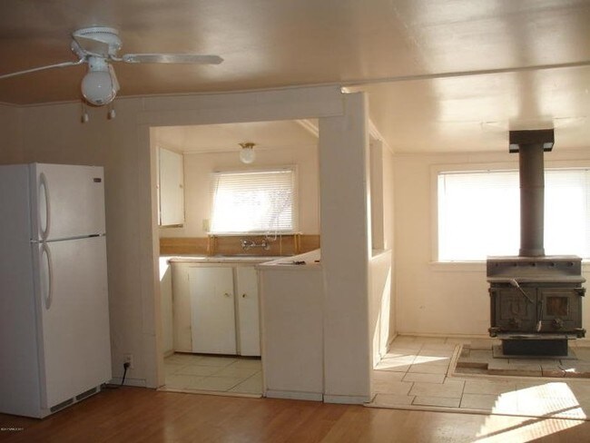 Foto del edificio - 3 bedroom in Saginaw