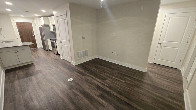 Foto del edificio - 5211 E 112 Terrace