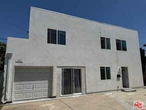 Building Photo - 1430 Hauser Blvd