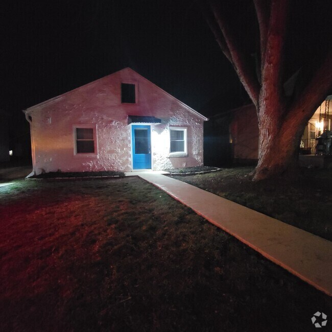 Northwest Area Student Apartments for Rent Cedar Rapids, IA 1