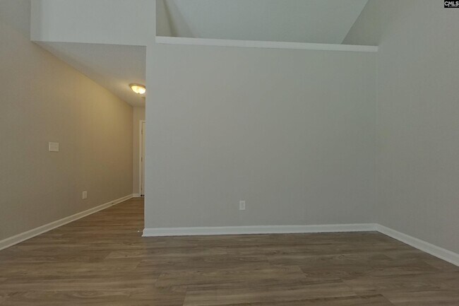 Foto del edificio - 1401 May Oak Cir