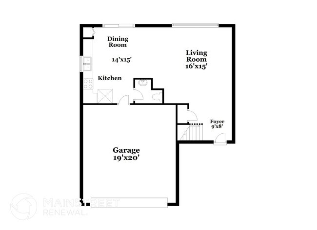 Foto del edificio - 13137 N Etna Green Dr