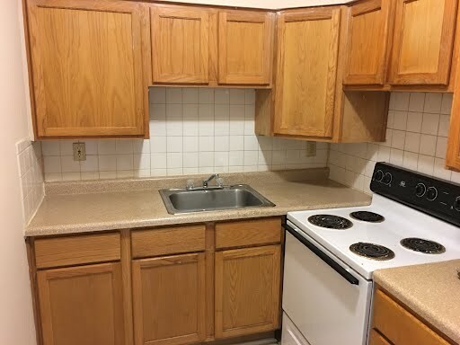 Foto principal - 319 S 5th Ave