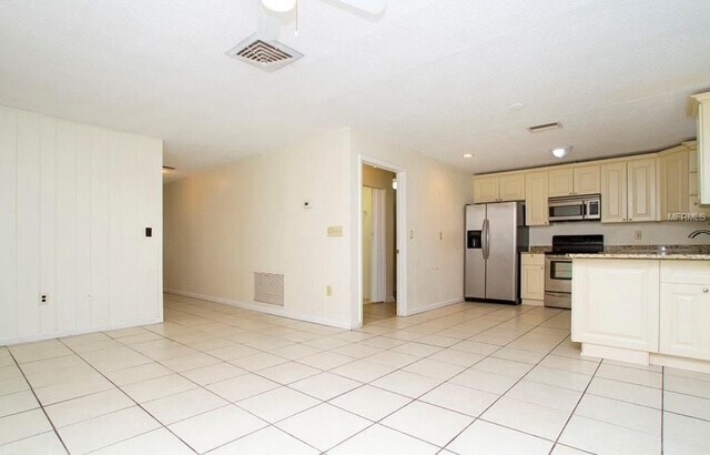 Foto del edificio - 1112 Glenwood Dr