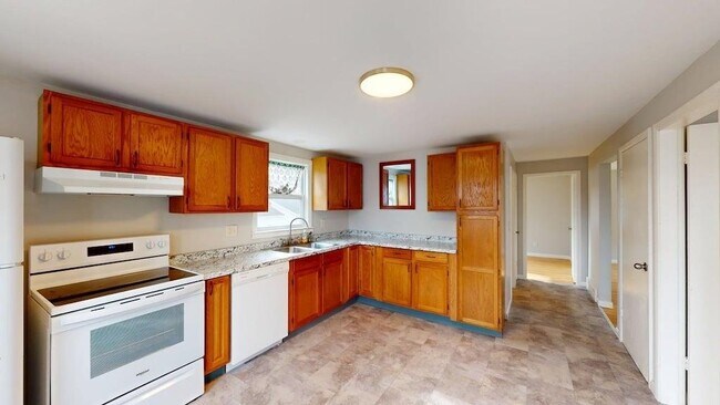 Foto del edificio - 97 Linton St