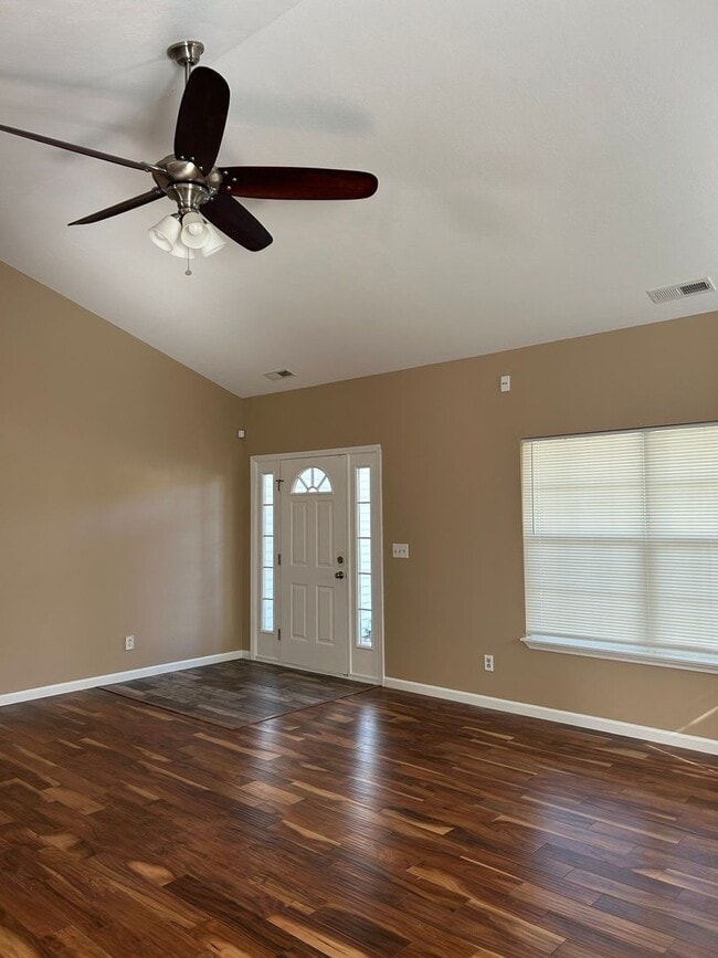 Photo - 3051 Bluster Ct Apartment