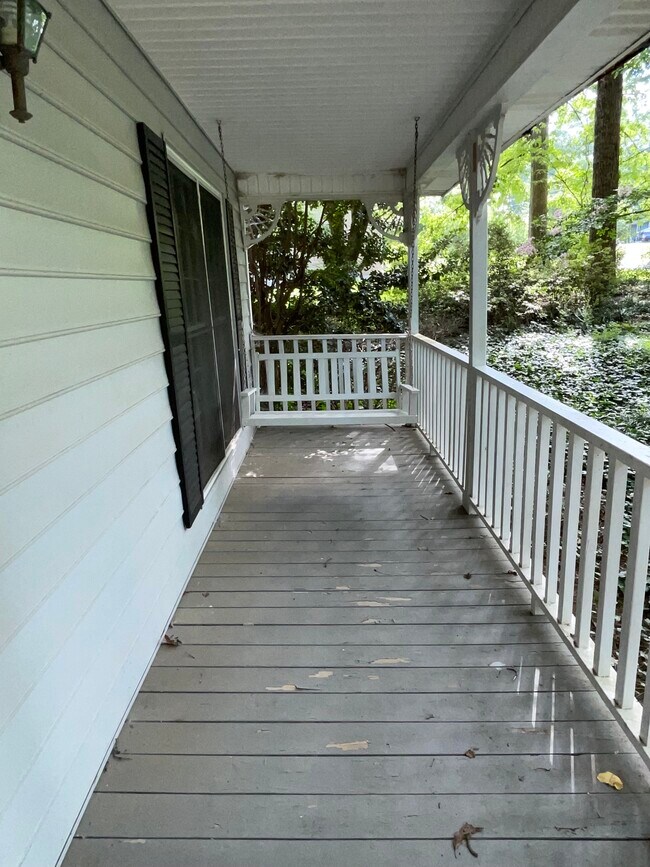 Building Photo - 1481 Marble Way