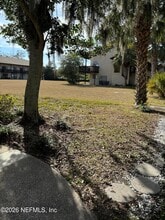 Building Photo - 1255B Ponce Island Dr