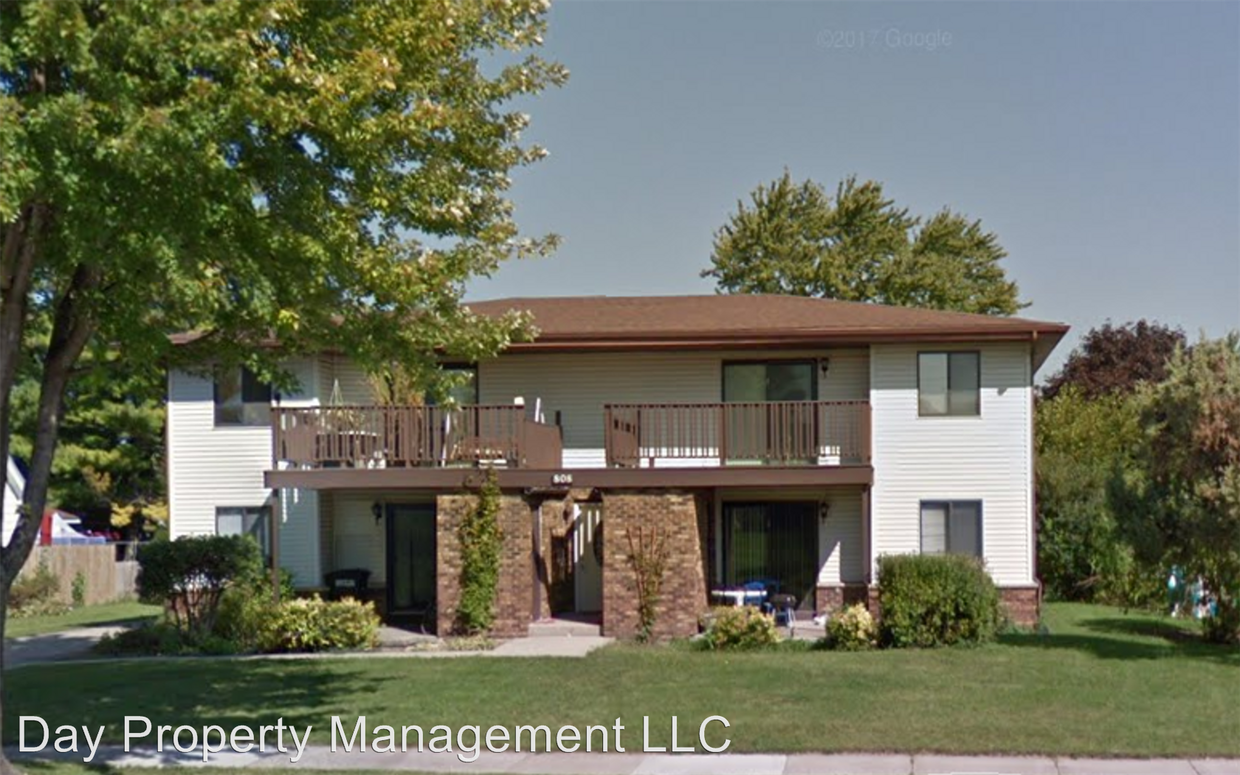 Primary Photo - 808 W 20th Ave