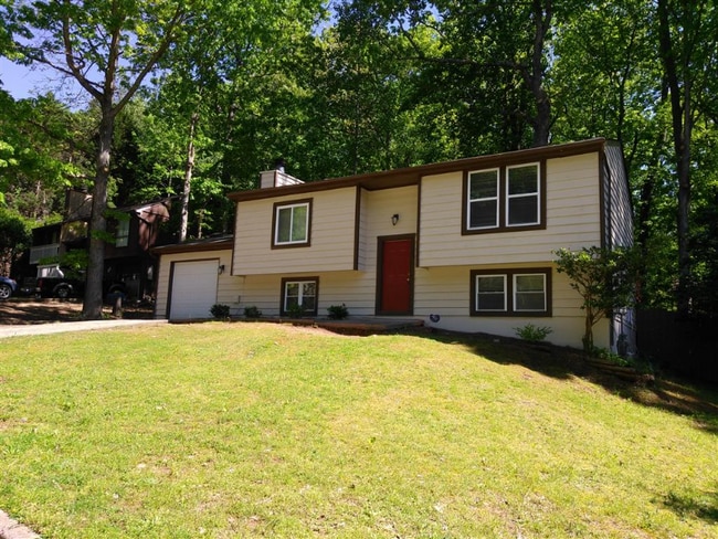 Building Photo - 5249 Martins Crossing Rd