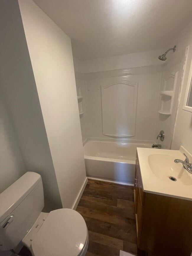 Photo - West Newton Duplex Apartment