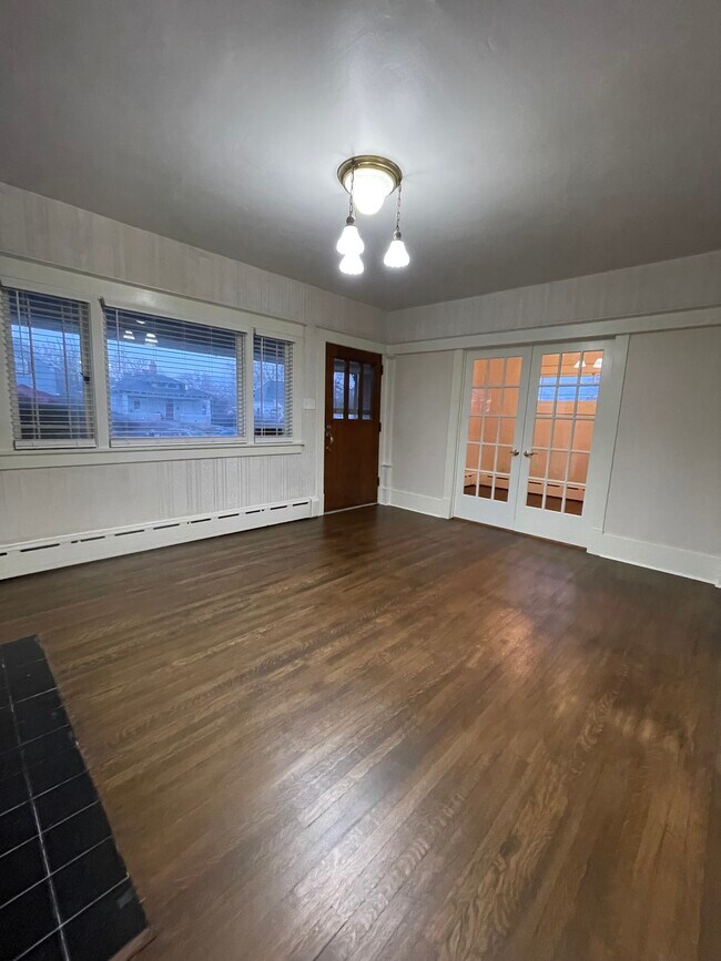 Foto del edificio - 264 E 4800 S