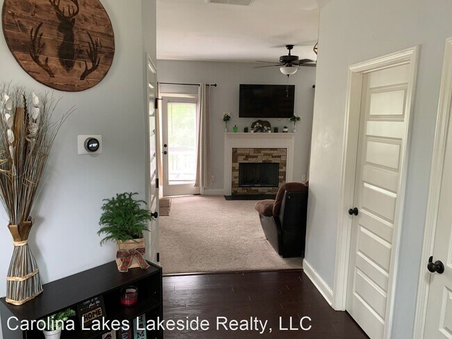 Foto del edificio - 3 br, 2.5 bath House - 514 Sea Mist Drive