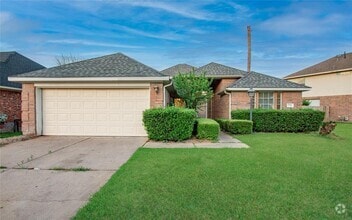 Building Photo - 7731 Las Flores Dr