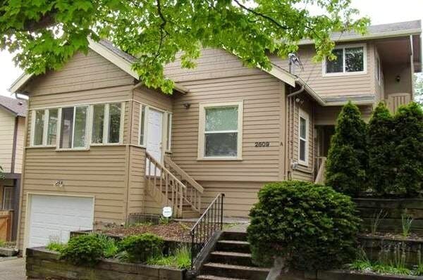 Primary Photo - 2609 E Union St