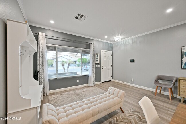 Foto del edificio - 11563 W Jackson St