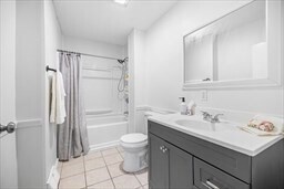 Foto del edificio - 475 Water St