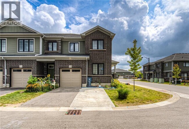 Photo du bâtiment - 513 Woodlea Ct