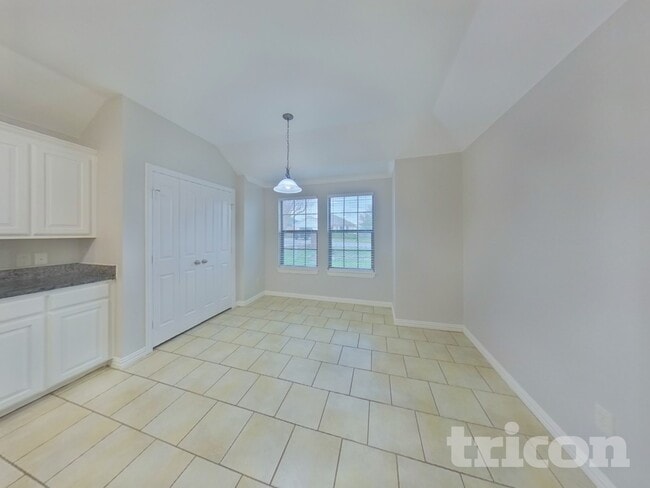 Foto del edificio - 804 Rambling Ct