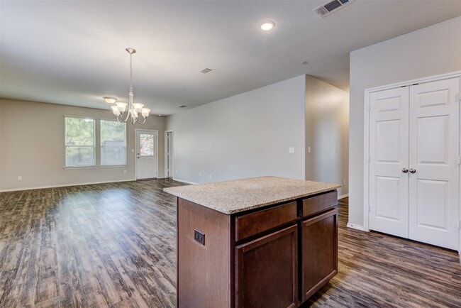Building Photo - 4344 Roaring Timber Dr