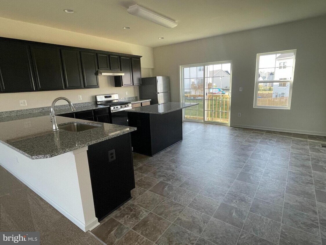 119 Lindy Way, STEPHENSON, VA 22656 Townhome Rentals in STEPHENSON VA