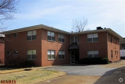 Building Photo - 516 Mariedale Dr