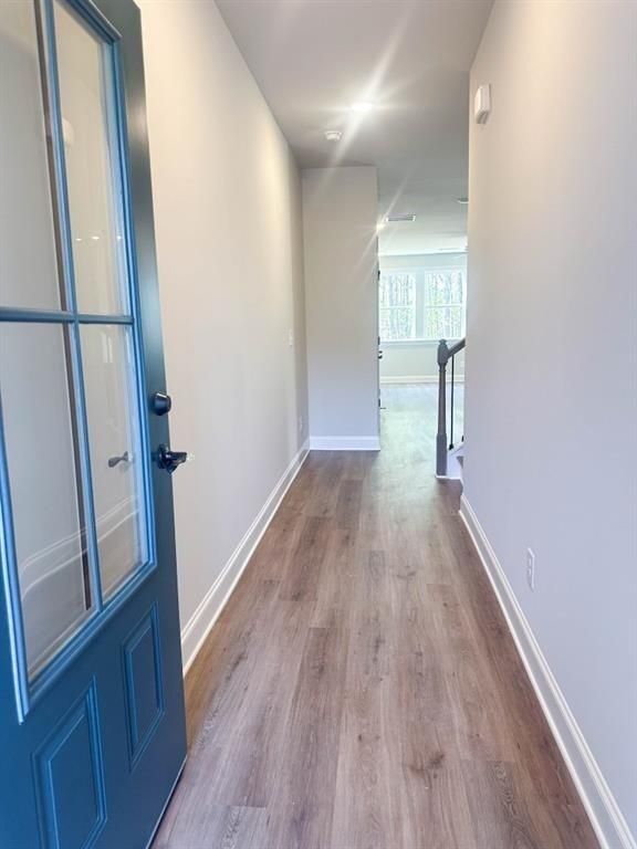 Building Photo - 2407 Malster Ln