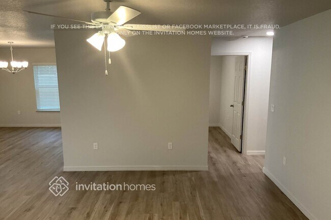 Foto del edificio - 120 Foster Ln