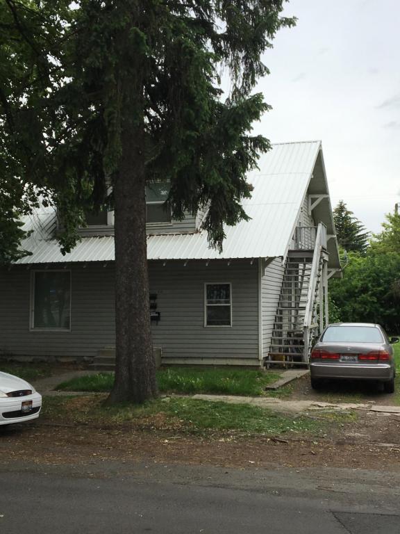Foto principal - 515 S Almon St