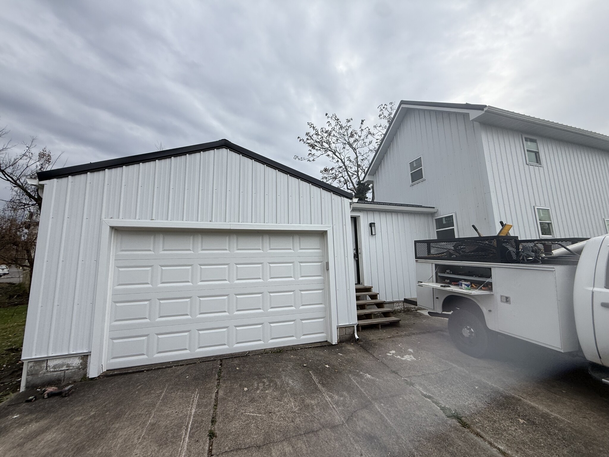 14 Evans St Niles, OH 44446 – photo 4