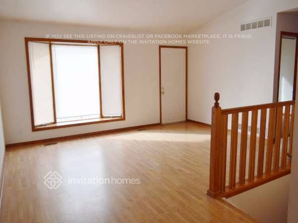 Building Photo - 4816 S Pitkin Way