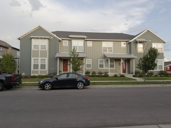Building Photo - 5347 Canary Grass Wy